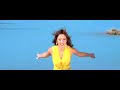 CHIRUTHA - Chamka Chamka HQ Video - Ram Charan