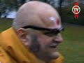 Swami Durchananda trifft Smudo (1)