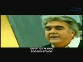 Paschalis Terzis - terzis pasxalis afise me mono