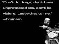 Joe-Budden-Tryin-To-
