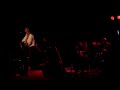 Dimitris Zervoudakis Livadia Dimitris Zervoudakis Livadia