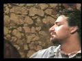Gorga stornelli cacio e pepe Gorga stornelli cacio e pepe