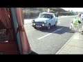 Ho?a a jeho Barkas