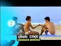 Clausura de la Seminci