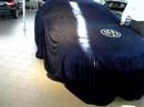 Preview Volkswagen Passat CC @ Martin Schilder