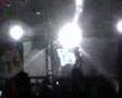 FARAONICO SONIDO ZIMAPAN