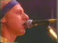 dIRE sTRAITS - Private Investigation- live in Basel 1992