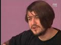 Tuga! Ilegalni poslasti?ari na TV Fox