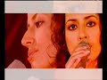 ANA MOURA - Sou do Fado, Sou Fadista