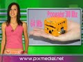 Telurica TV 156 - ¿Cómo te comportas en la web? Telurica TV 156 - ¿Cómo te comportas en la web?