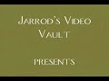 clip of j.d. and the boys from 1983 at the stomping ground in maggie valley, n.c.