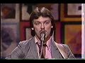 J.D. Crowe & The New South - Railroad Lady