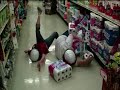 FOODball