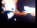 videos de dj Vomito...qll vr!