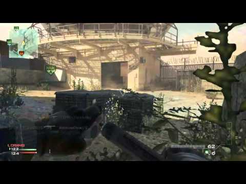 ULTlMATEGAMING - Gamer: L3G3NNDD16.