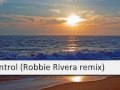 Infernal - Self Control (Robbie Rivera remix)