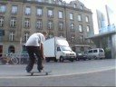 Skate Bern Skate Bern