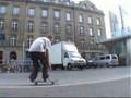 Skate Bern