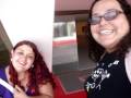 videos de MUSEU DE ARTE CONTEMPORÂNEA... NITERÓI!