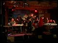 Marios Tokas ( Anoula tou xionia ) Music Video