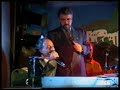 Marios Tokas ( Anoula tou xionia ) Music Video