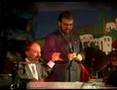 Marios Tokas ( Anoula tou xionia ) Music Video