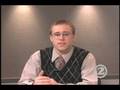 videos de Gametime Situation 11-19-08