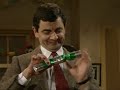 Merry Christmas, Mr. Bean - High Quality - Part 2 of 3