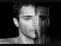 ''LA UNICA'' CANCION DE AMOR, BALADA ROMANTICA, CANCION PARA DEDICAR, VIDEO ROMANTICO.