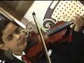 om-kalthum-enta-omry-violin-by-mohamed-salah-.html
