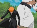 Bleach AMV - Shirosaki\