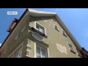 hin & weg | Mein Lindau - Willie und Anniki Kühn aus Südafrika