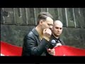 combat18blood-and-honour.html