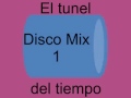 disco mix 01

1.patrick cowley - i wanna take you home
2.nightlife unlimited - love is in you 
3.gonzalez - haven�t stopped dancing yet
4.diva - double trouble
5.lime - your love 
6.pattie brooks - after dark
7.jessica williams - they call me (the queen of fools)
8.lime - its you 

delicias, chihuahua.