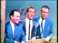 Marty Robbins Sings \