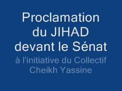 Image de prévisualisation YouTube