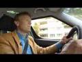 Test Skoda Roomster 1.6