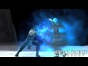 Mortal Kombat vs. DC Universe :: Sub-Zero\