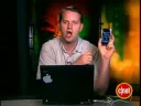 How To Make Iphone Ringtones