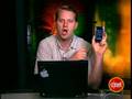 videos de How To Make Iphone Ringtones