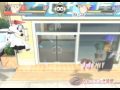 Bleach Blade Battlers 2nd Combos (no Bankai/S.Special)