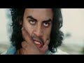 Big Brother movie part 4