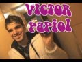 videos de Dedicado a la aficion