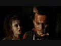 Last Scene of Sweeney Todd - SUPER Fast! Last Scene of Sweeney Todd - SUPER Fast!