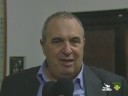 Inaugurata ieri al Liceo classico Empedocle la mostra da Caporetto a Vittorio Veneto. A curarla gli studenti dell' Istituto TR98 Telepace Agrigento