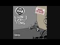 LDZ - Wawawee Wah (feat. Dabble & Pringle)