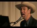 John Cain Live in Concert-in French "Jatdin D'Hiver"