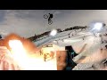 Click here to watch this video GoPro HD: Mike Montgomery and Flames at the Winter Teva Mountain Games