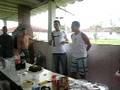 discurso de aniversário do AL Prado