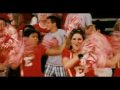 Sk8ter boy HSM3